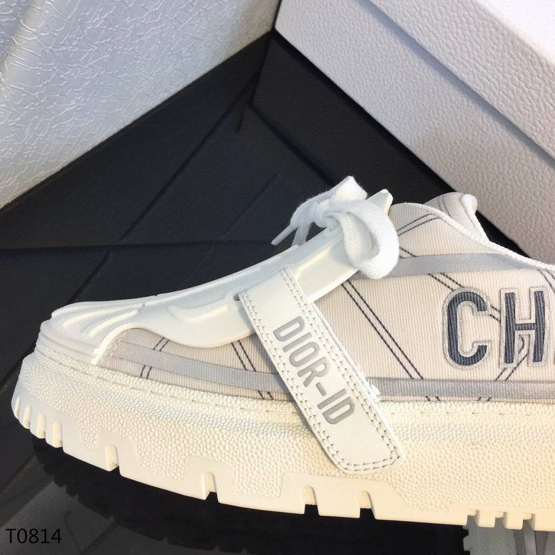 Dior sz35-41 0386